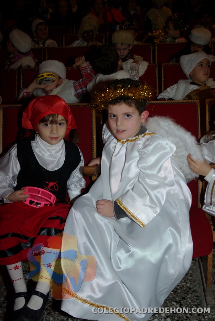 Festival 3 inf 2008 00051