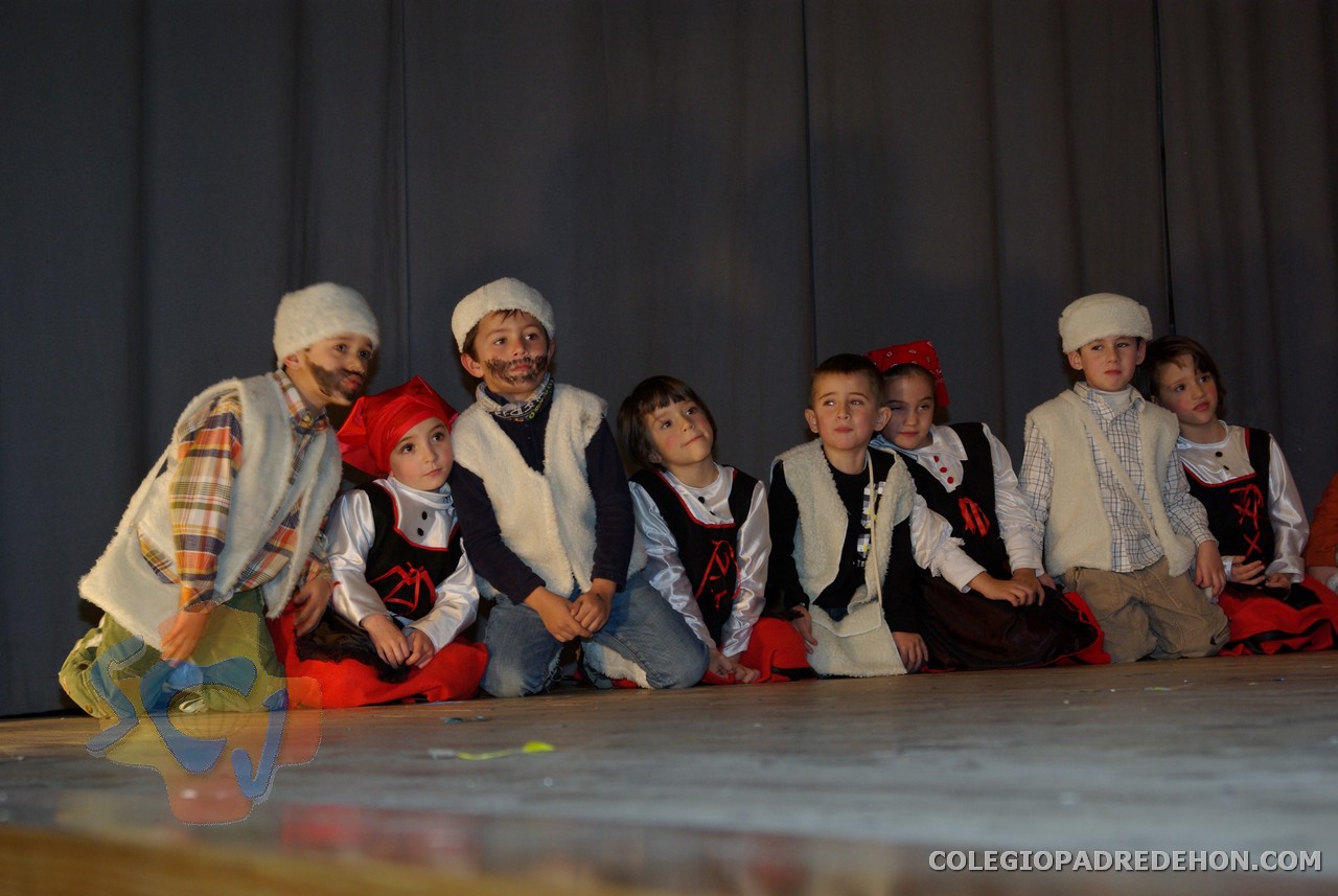 Festival 3 inf 2008 00054