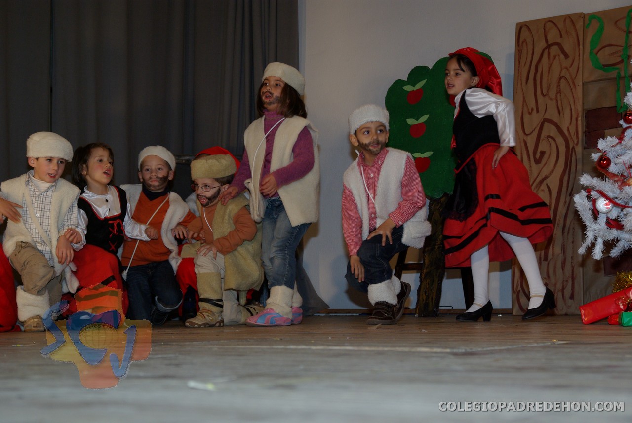 Festival 3 inf 2008 00056