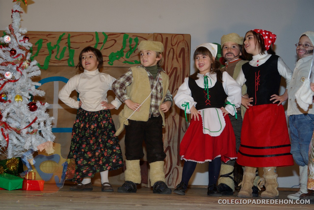 Festival 3 inf 2008 00057