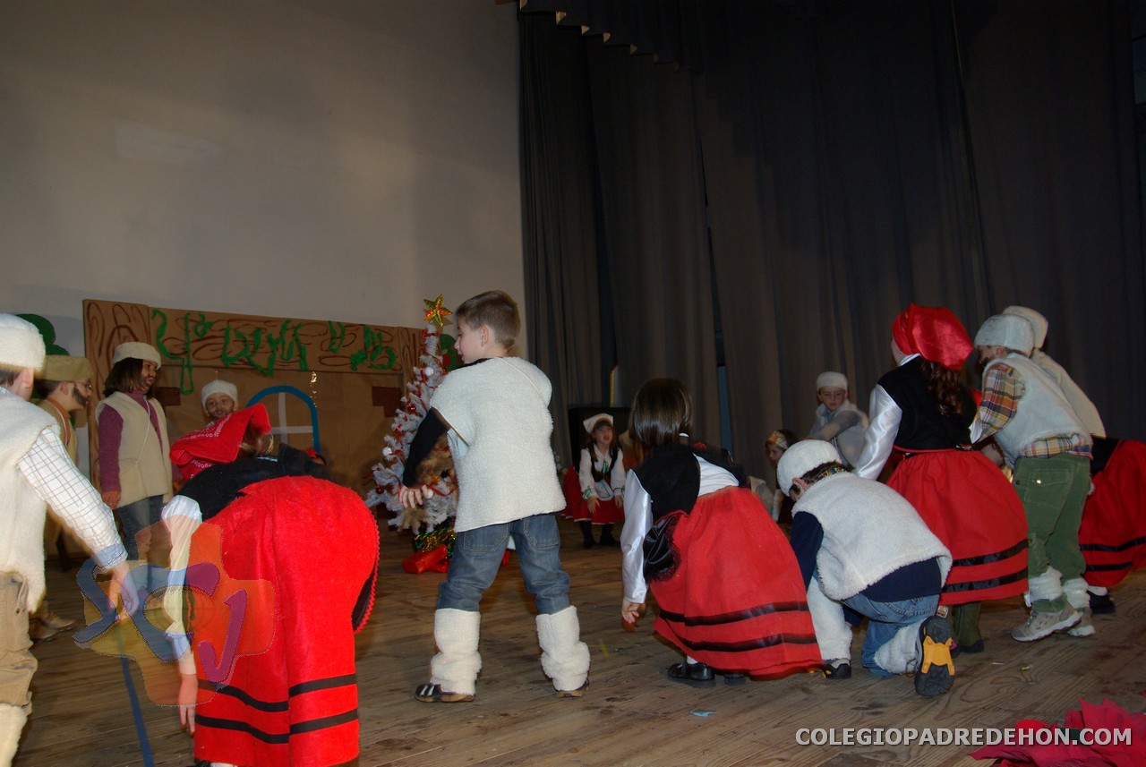 Festival 3 inf 2008 00067