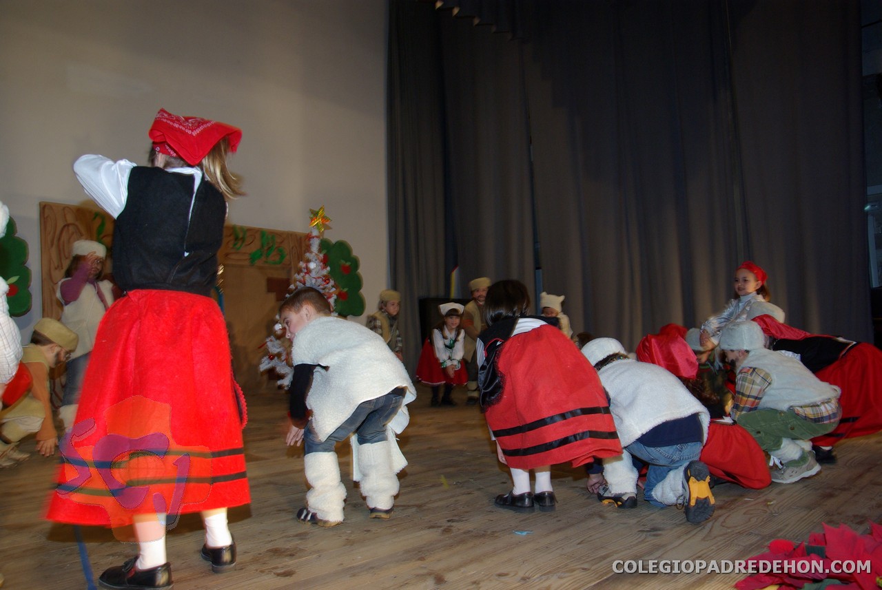 Festival 3 inf 2008 00068