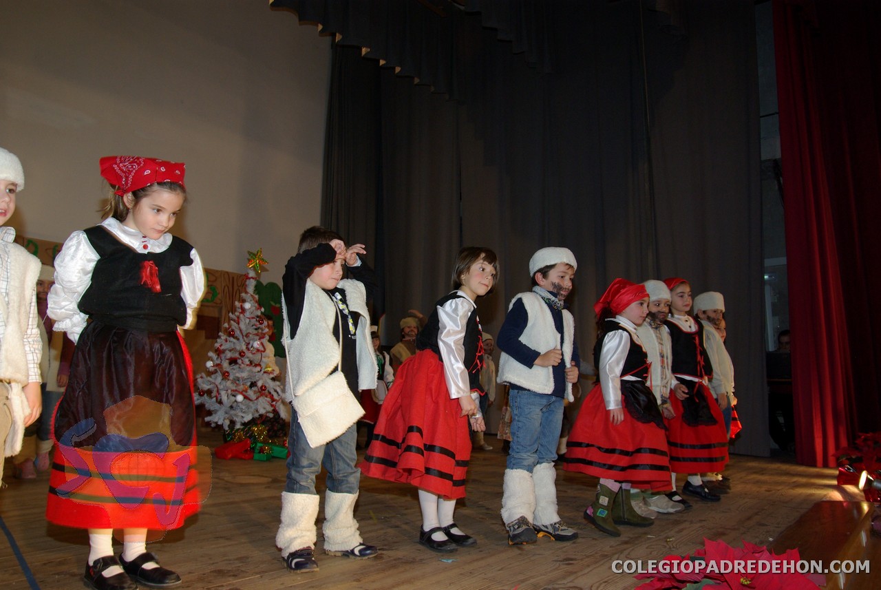 Festival 3 inf 2008 00069