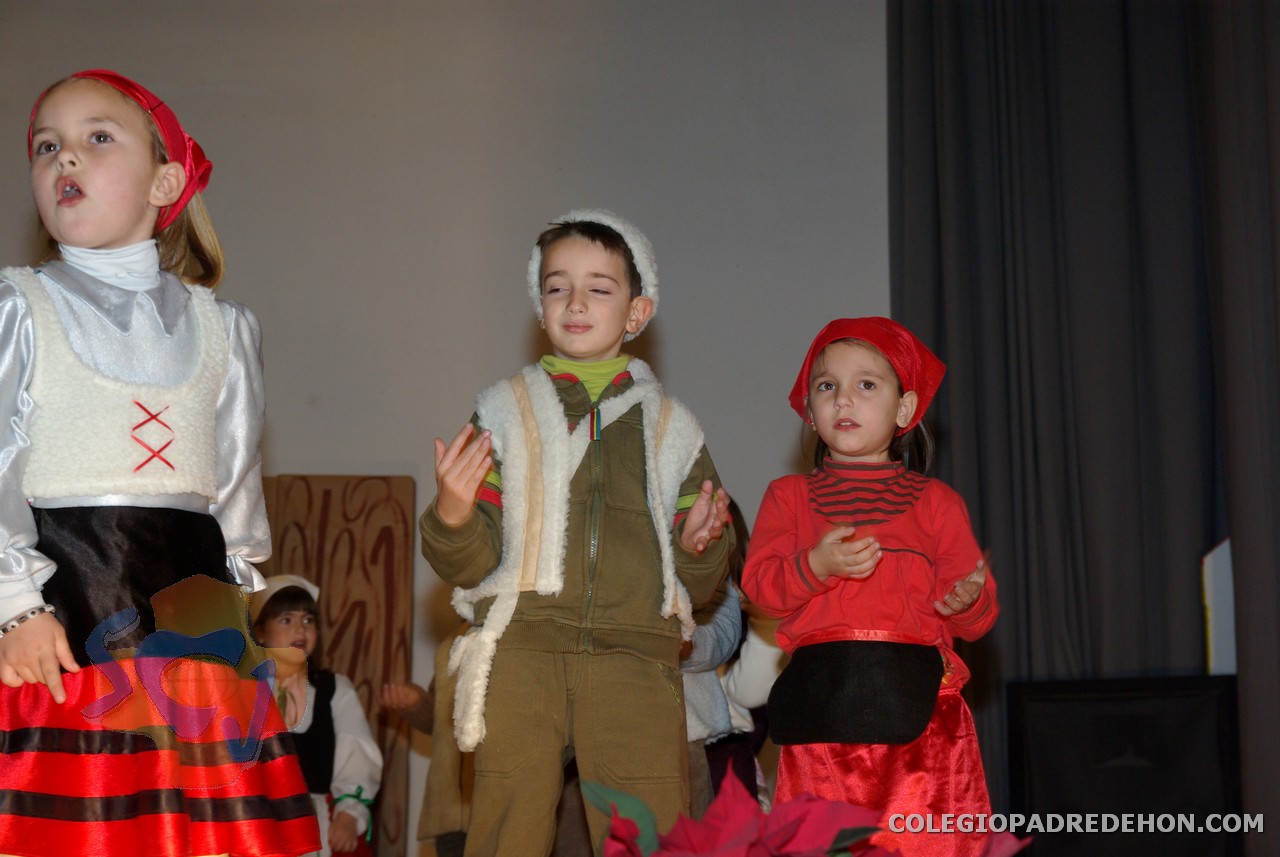 Festival 3 inf 2008 00074