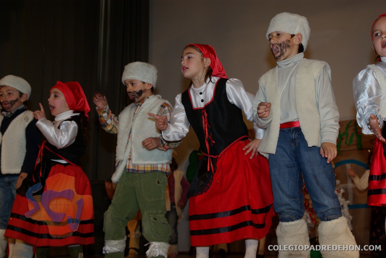 Festival 3 inf 2008 00075