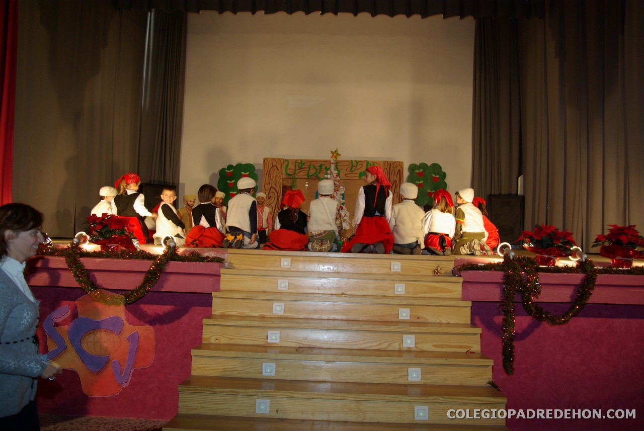 Festival 3 inf 2008 00080