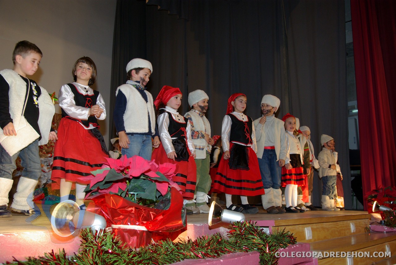 Festival 3 inf 2008 00085