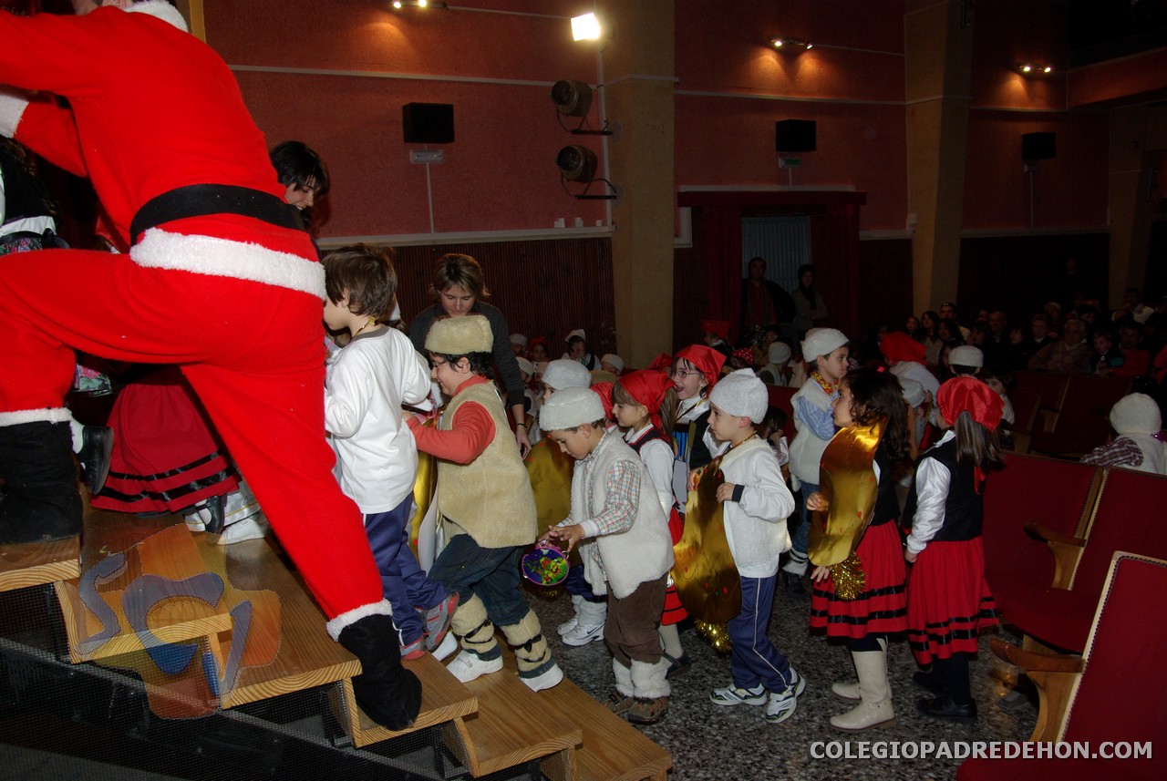 Festival 3 inf 2008 00087