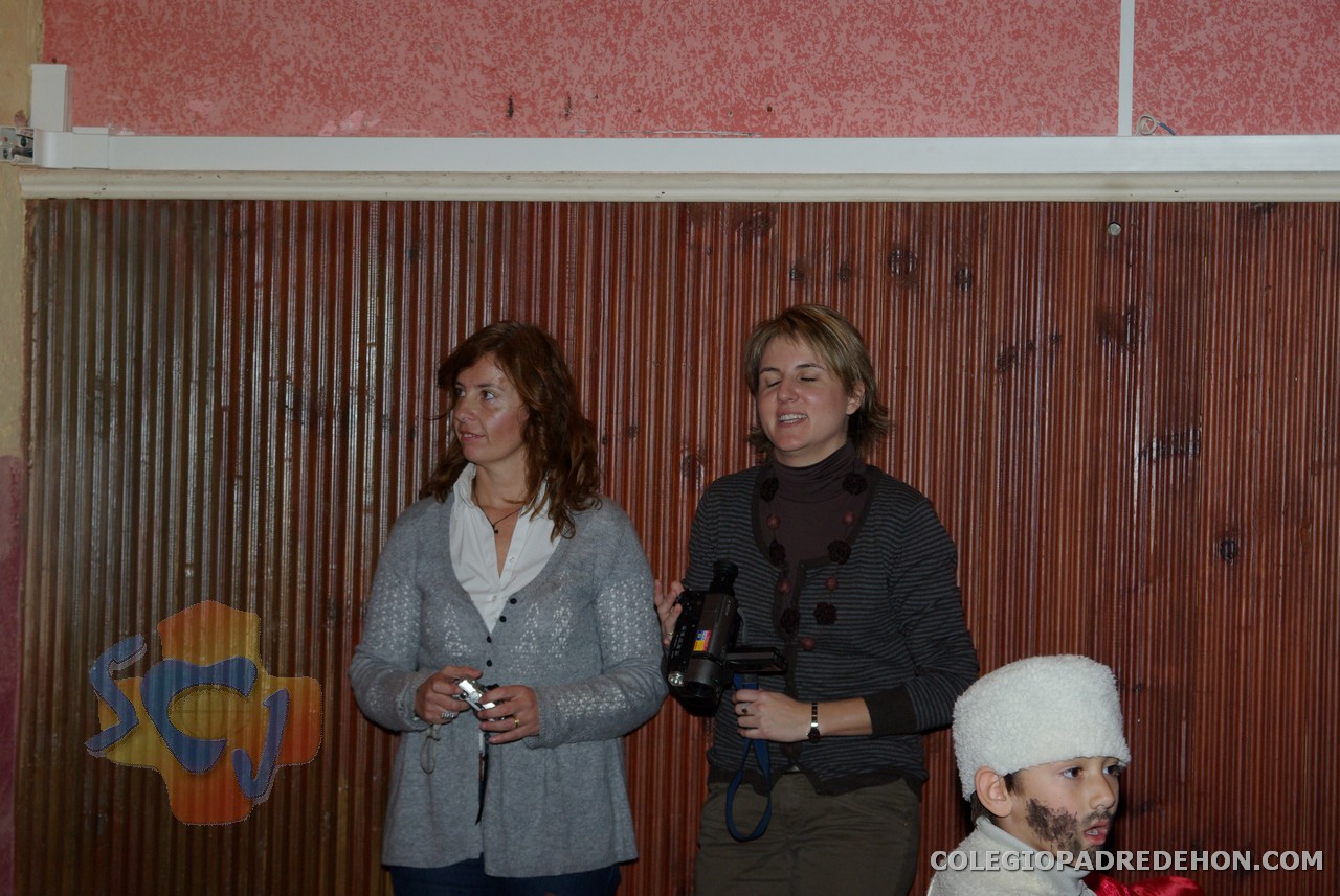 Festival 3 inf 2008 00088