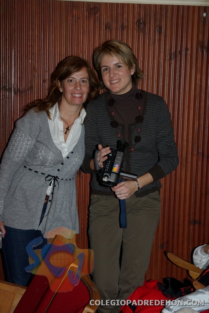 Festival 3 inf 2008 00089