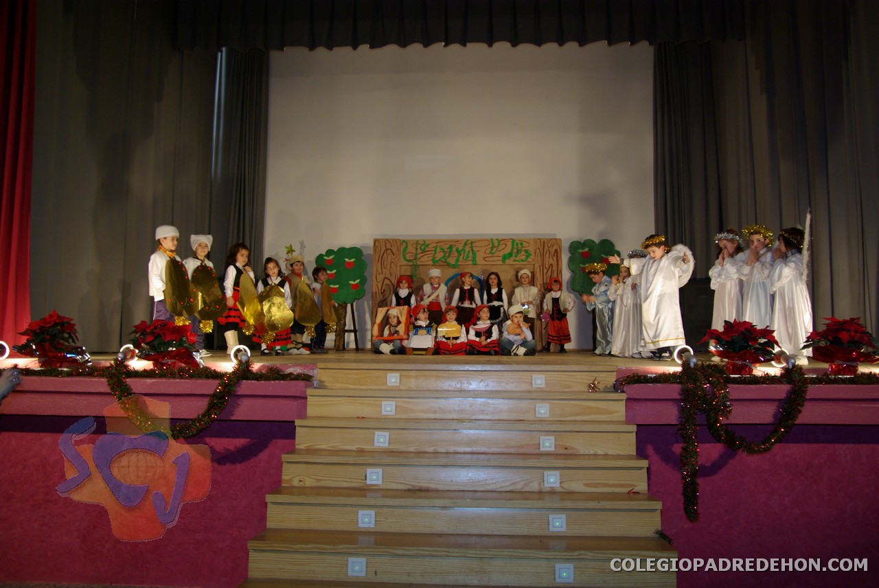 Festival 3 inf 2008 00090