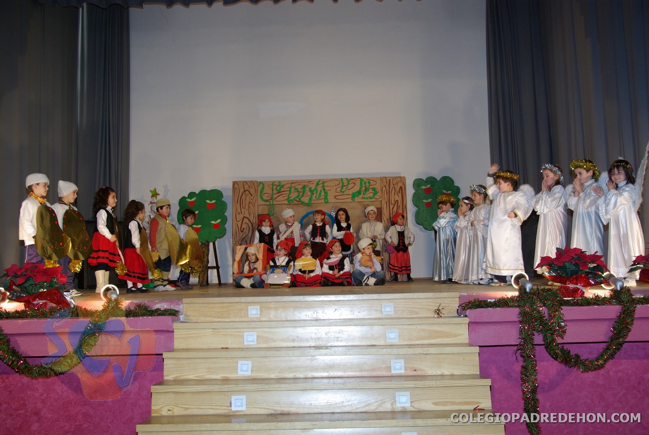 Festival 3 inf 2008 00092