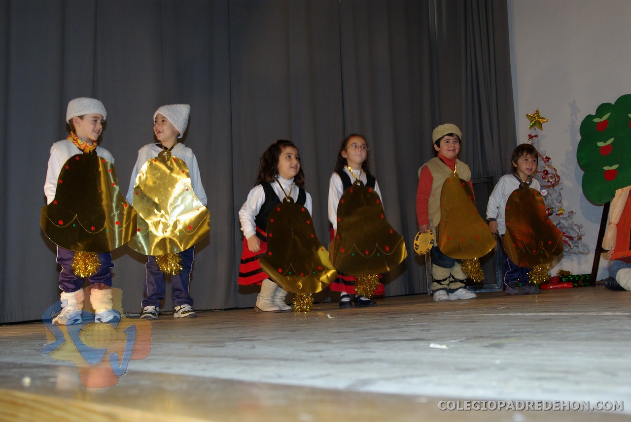 Festival 3 inf 2008 00093