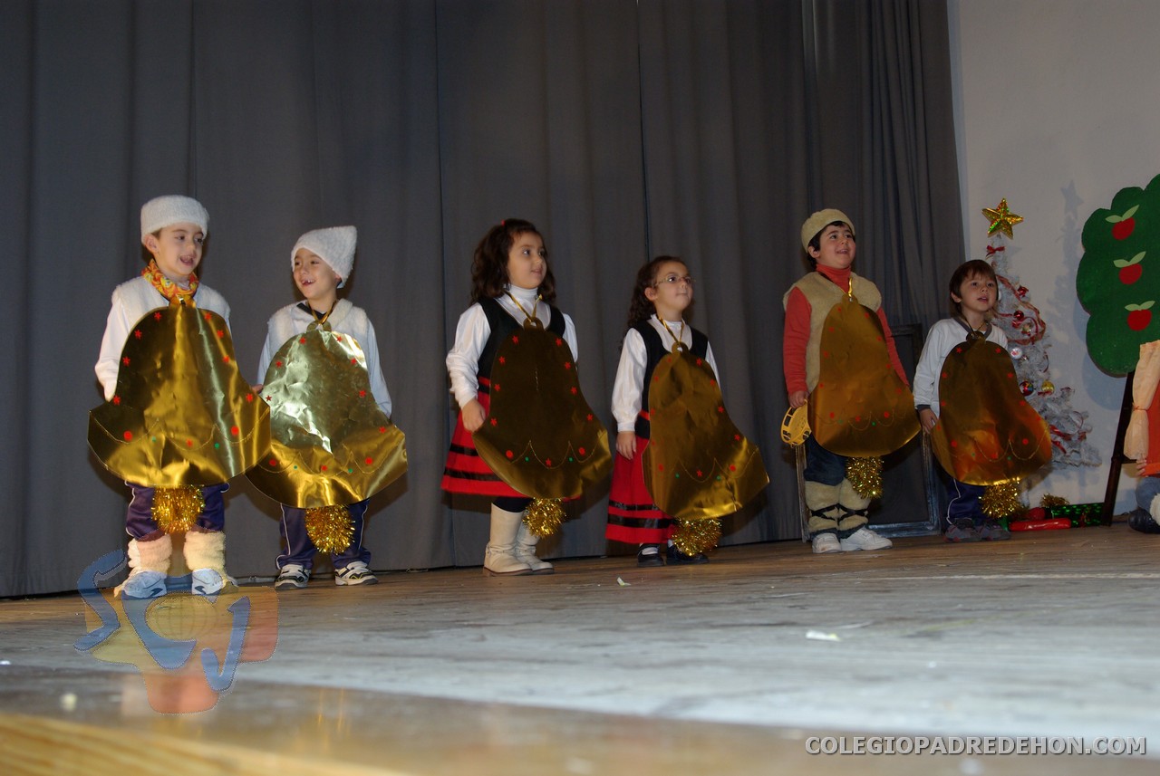 Festival 3 inf 2008 00094