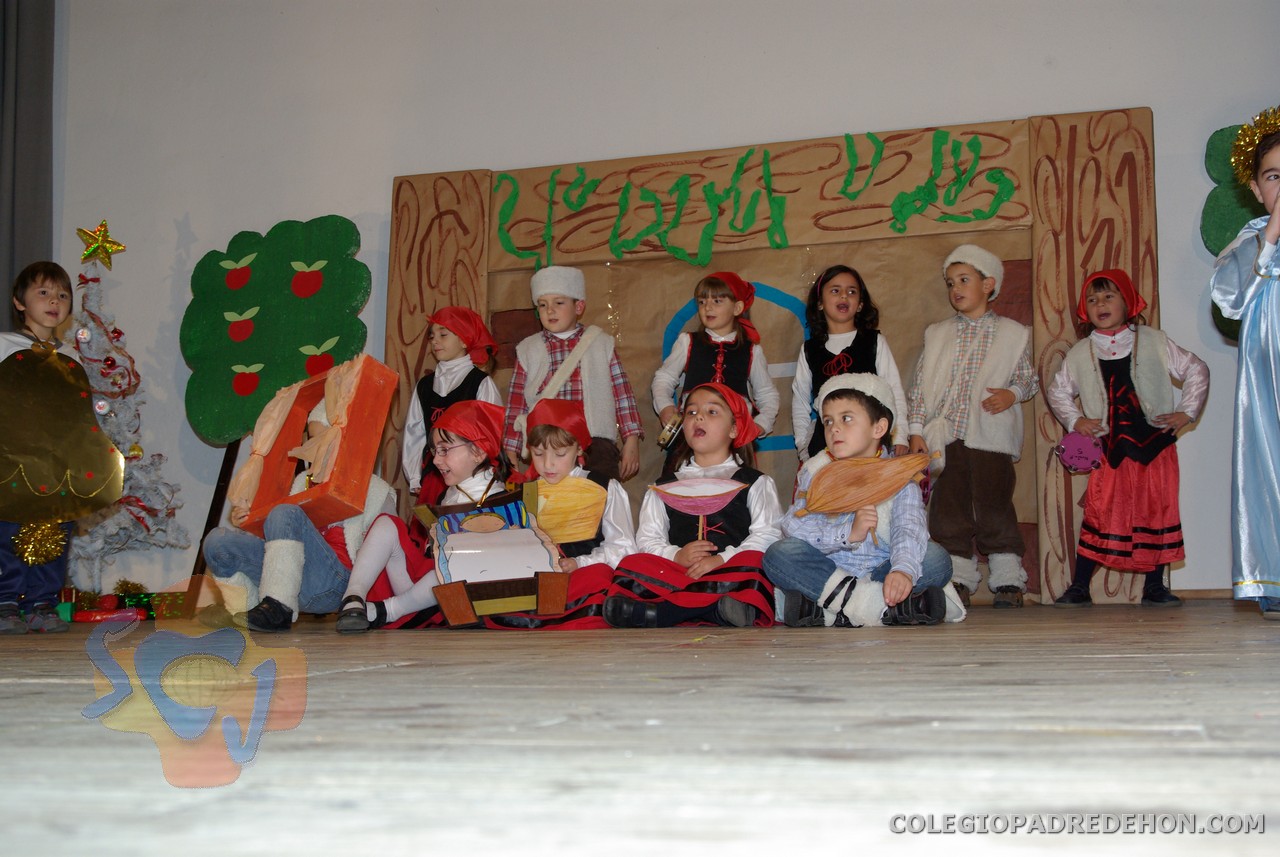 Festival 3 inf 2008 00095