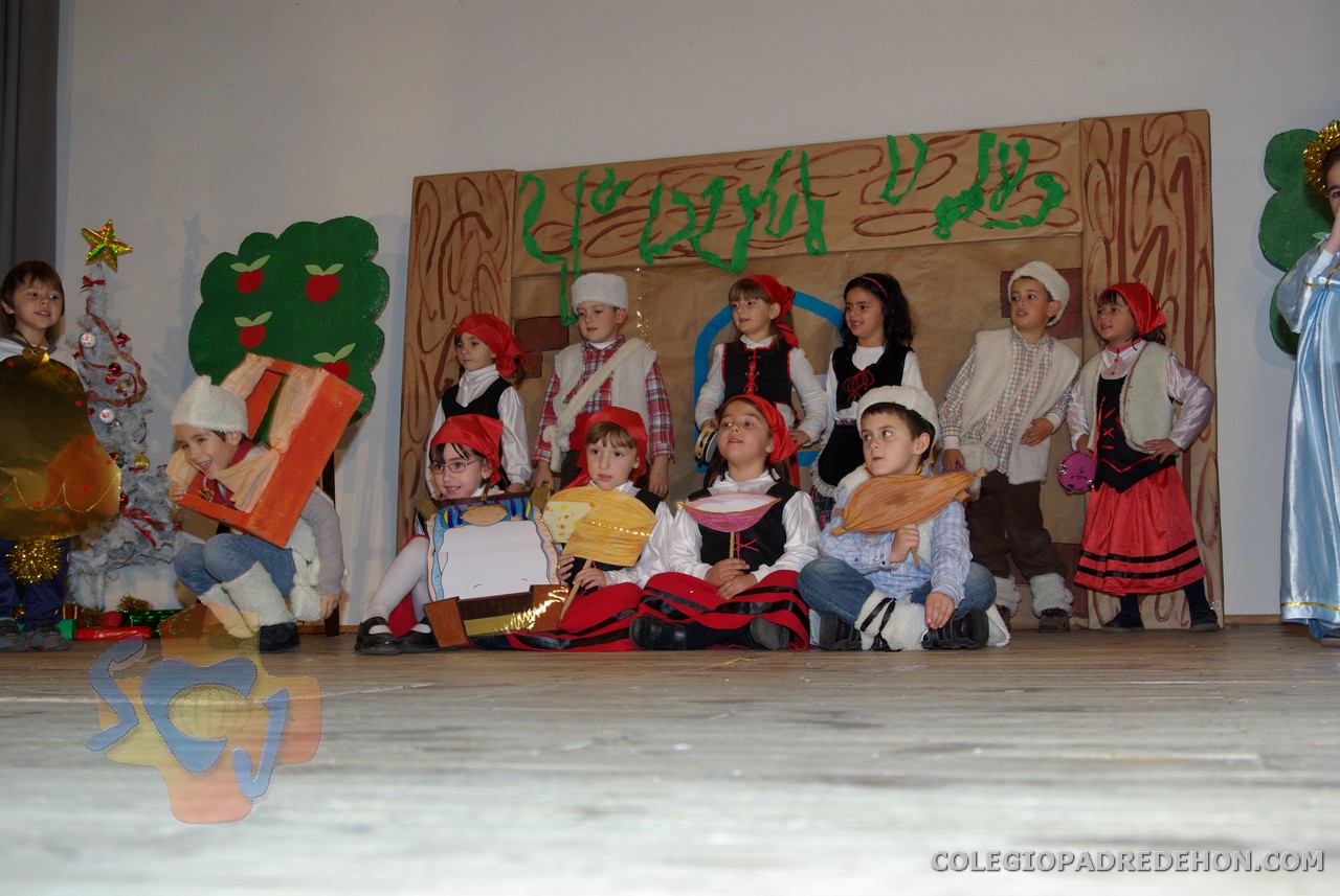 Festival 3 inf 2008 00096