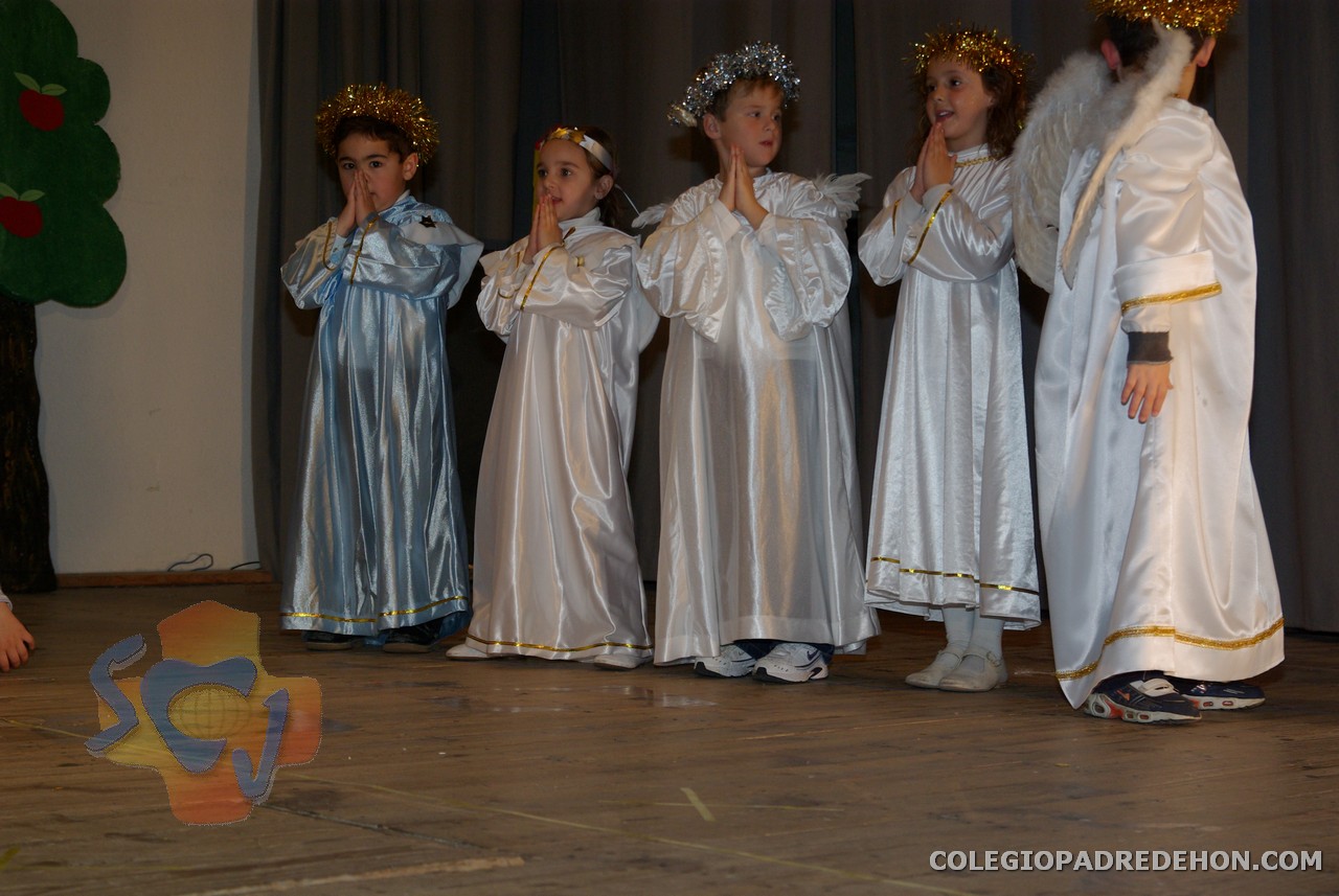 Festival 3 inf 2008 00100