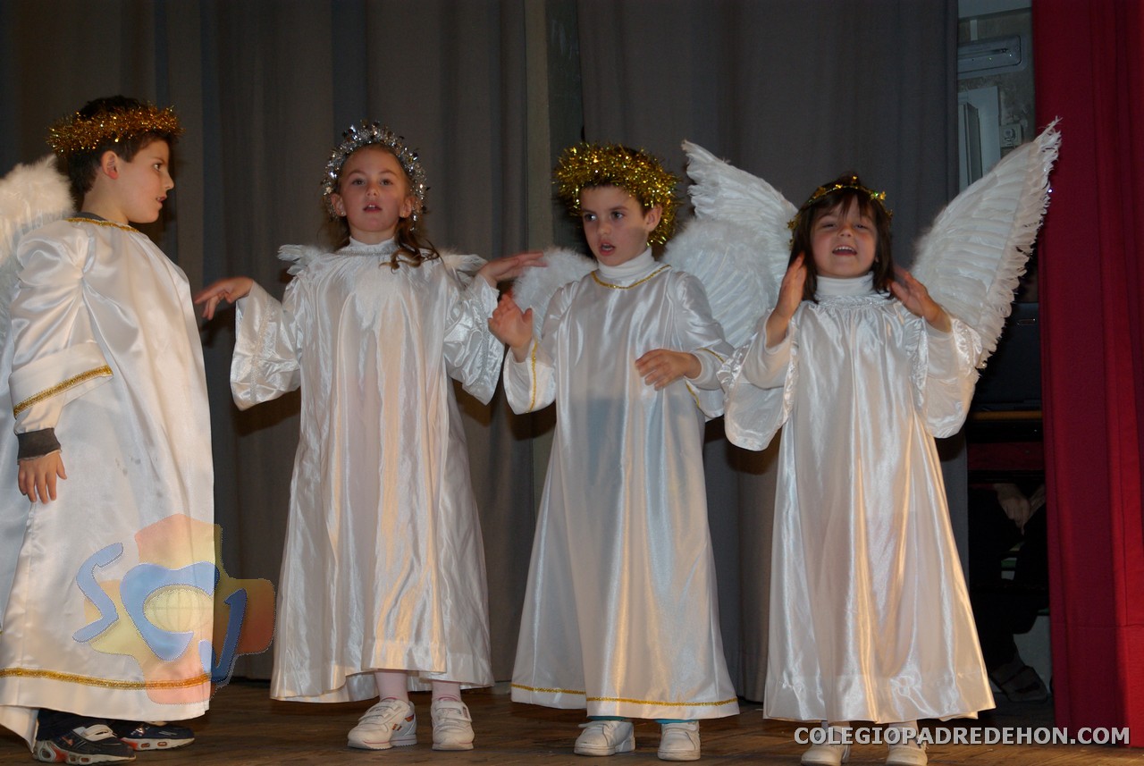 Festival 3 inf 2008 00101