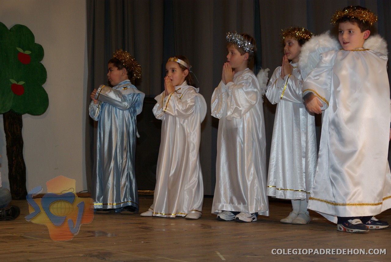 Festival 3 inf 2008 00103