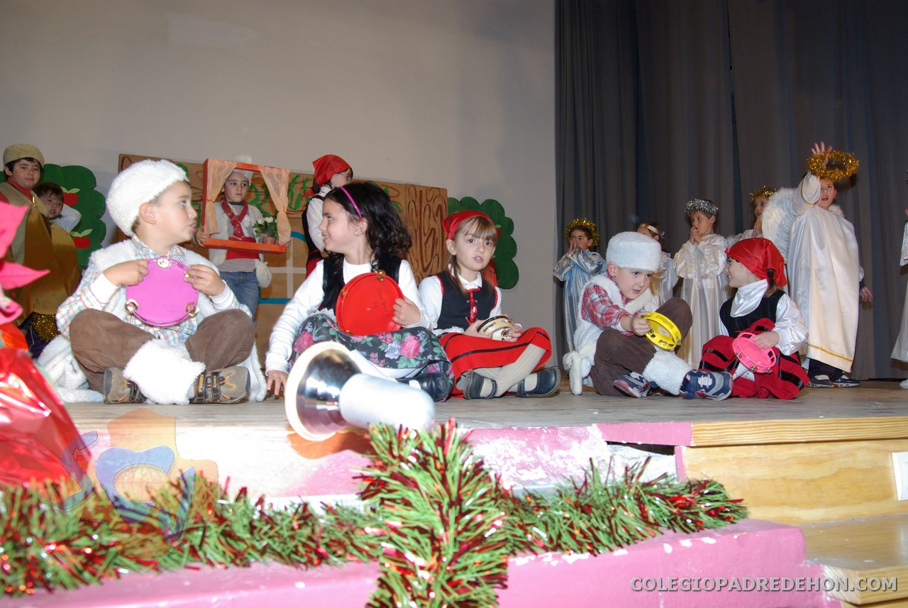 Festival 3 inf 2008 00106