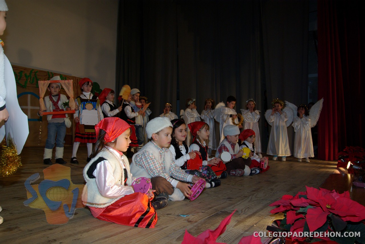 Festival 3 inf 2008 00109