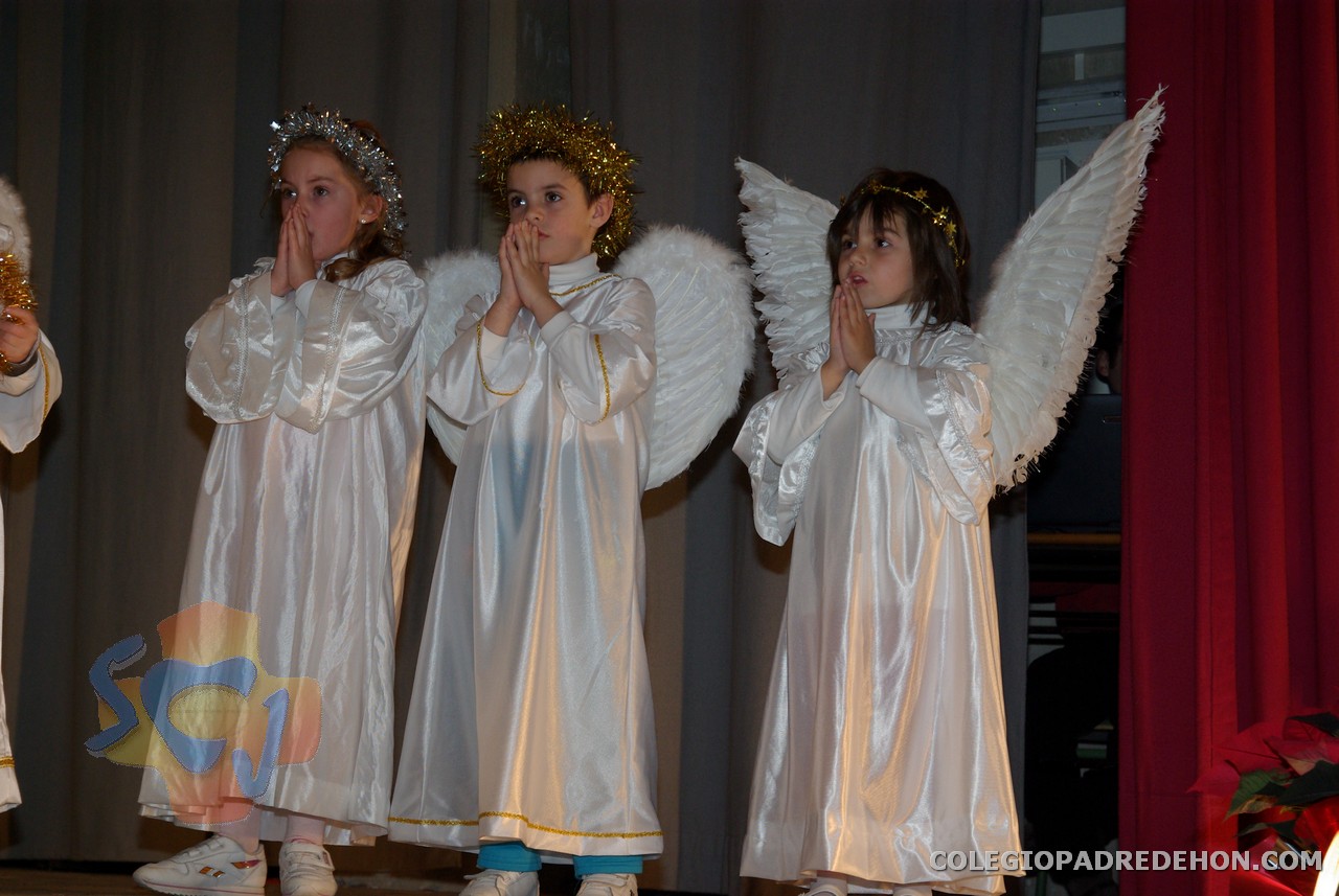 Festival 3 inf 2008 00110