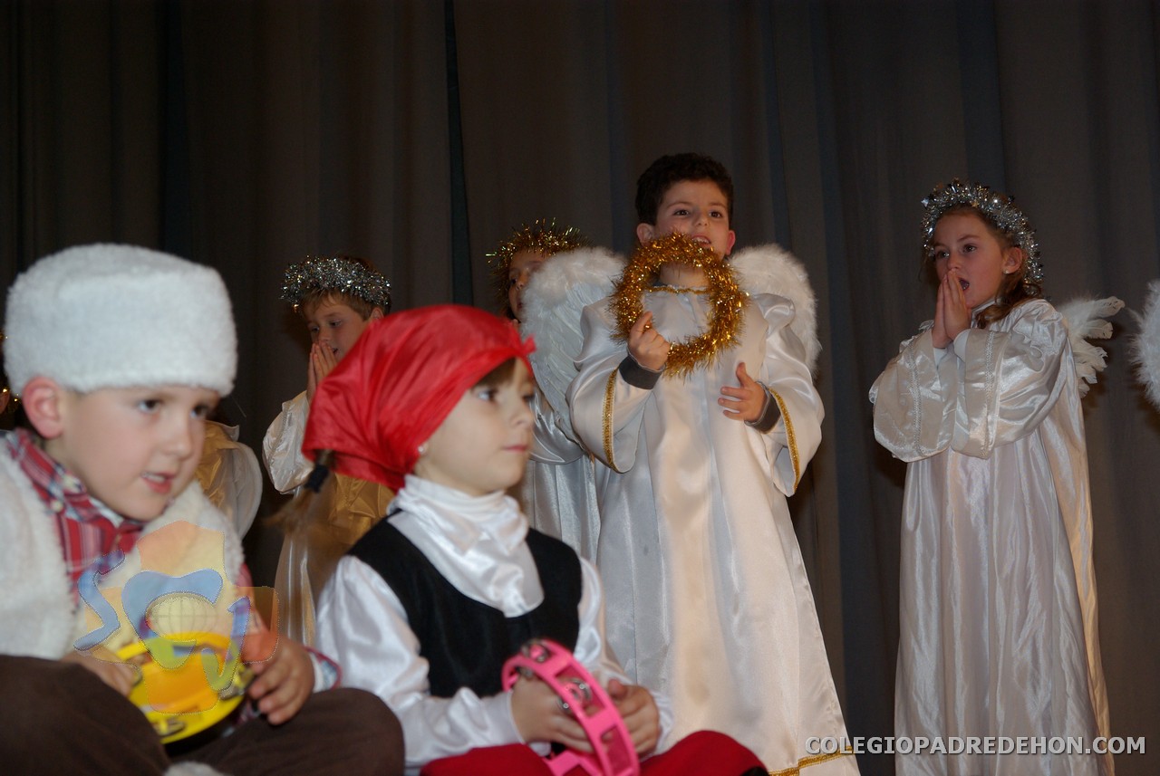 Festival 3 inf 2008 00111