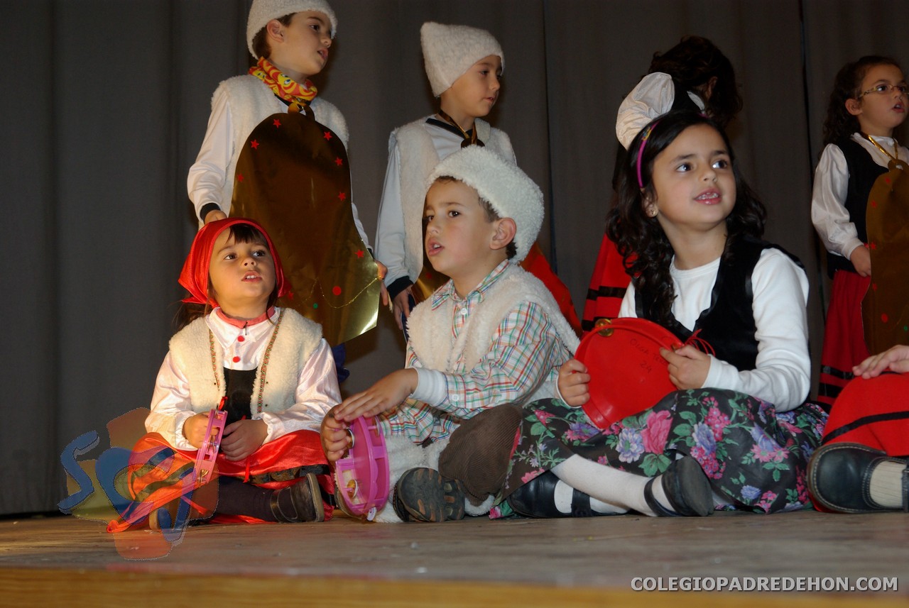 Festival 3 inf 2008 00112