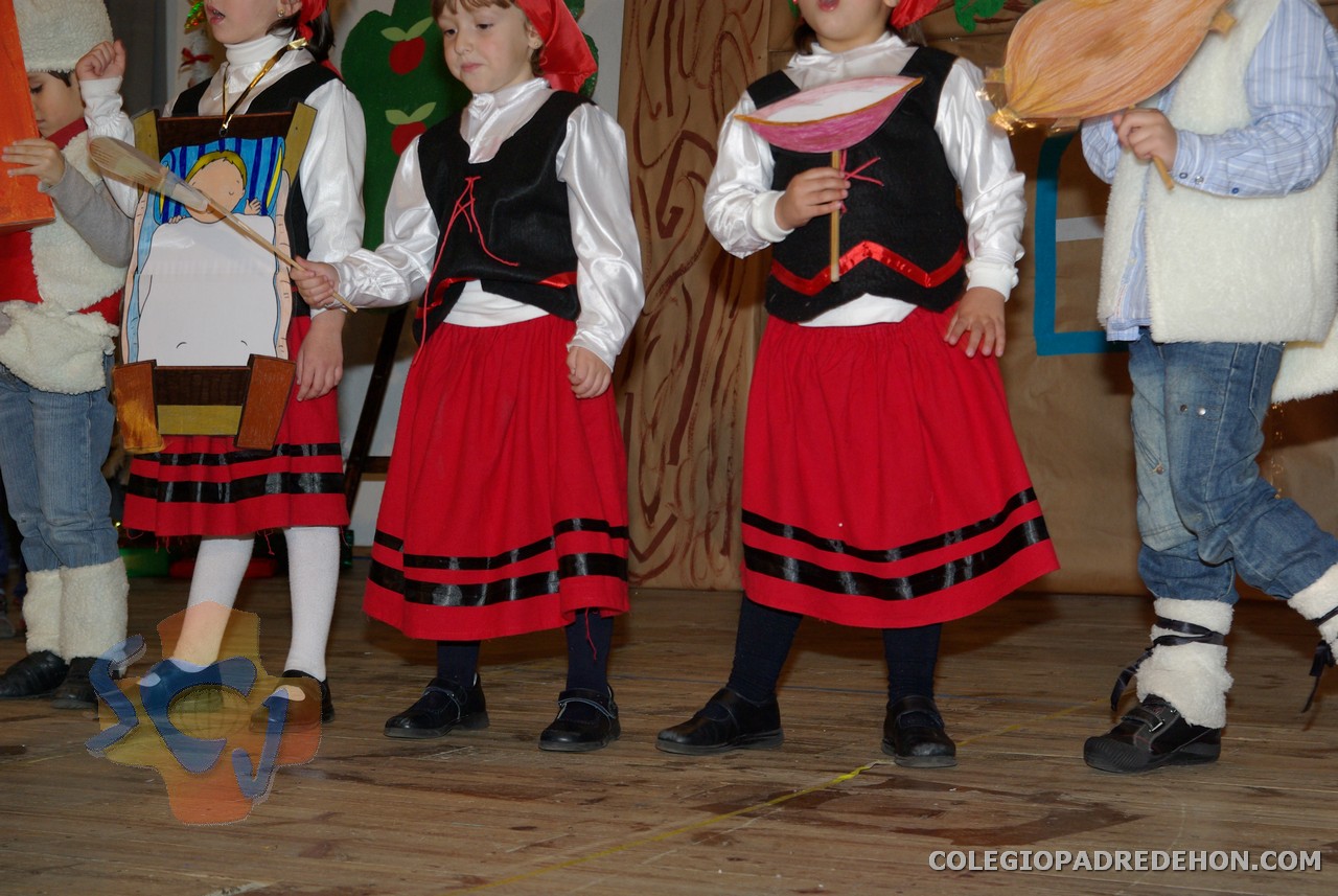 Festival 3 inf 2008 00115