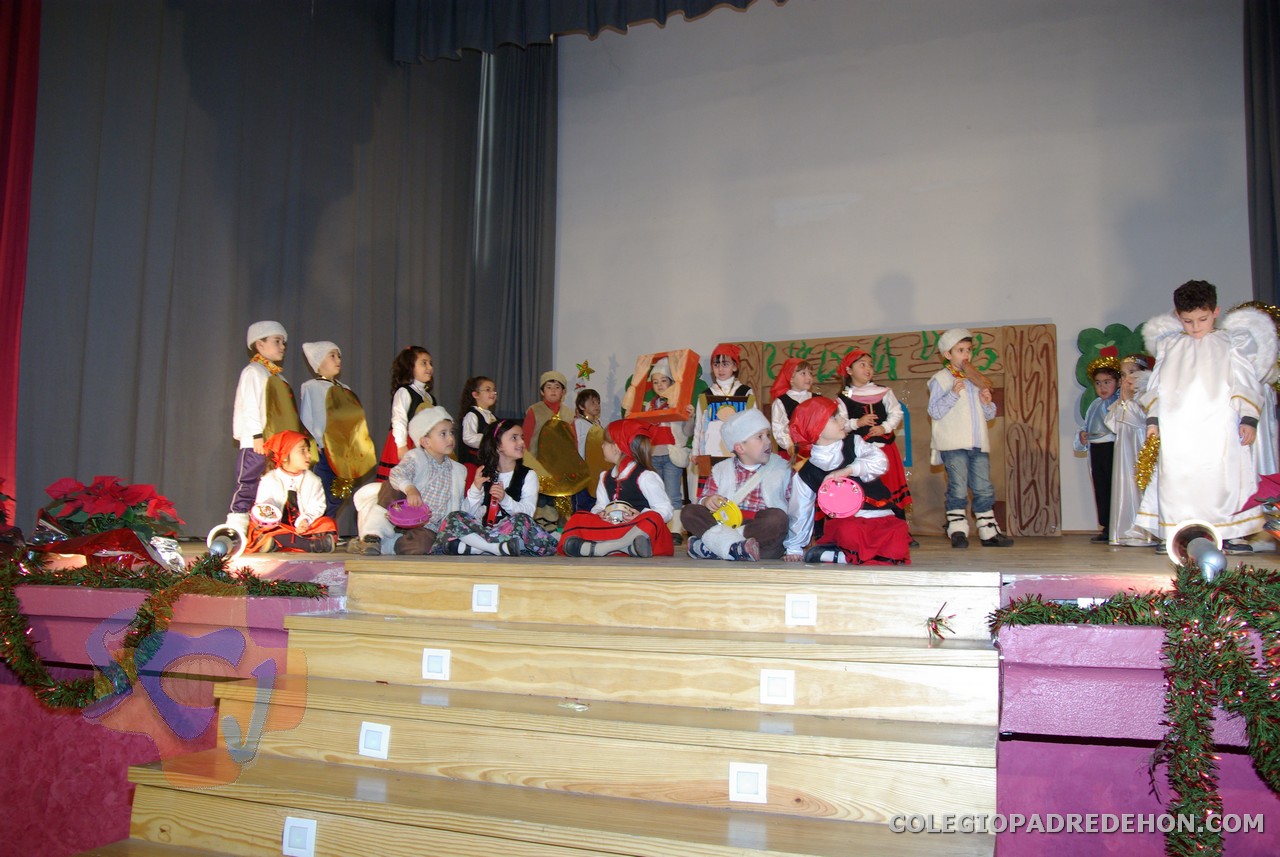 Festival 3 inf 2008 00120