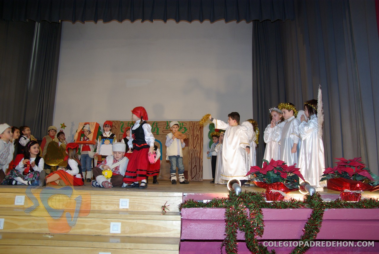 Festival 3 inf 2008 00121