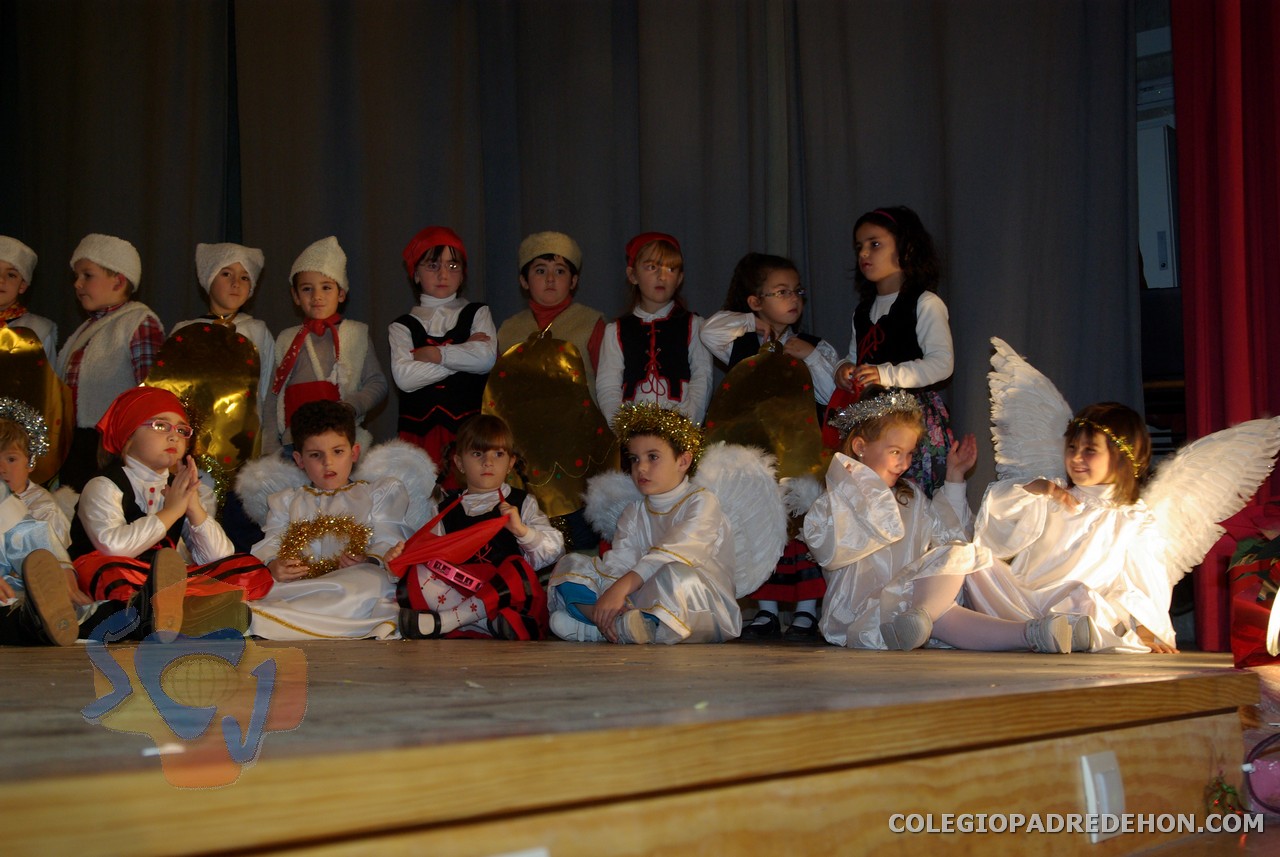 Festival 3 inf 2008 00123