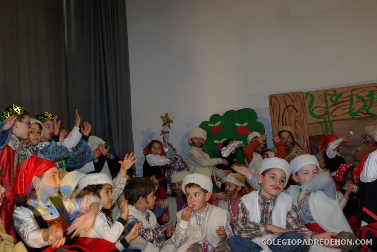 Festival 3 inf 2008 00126