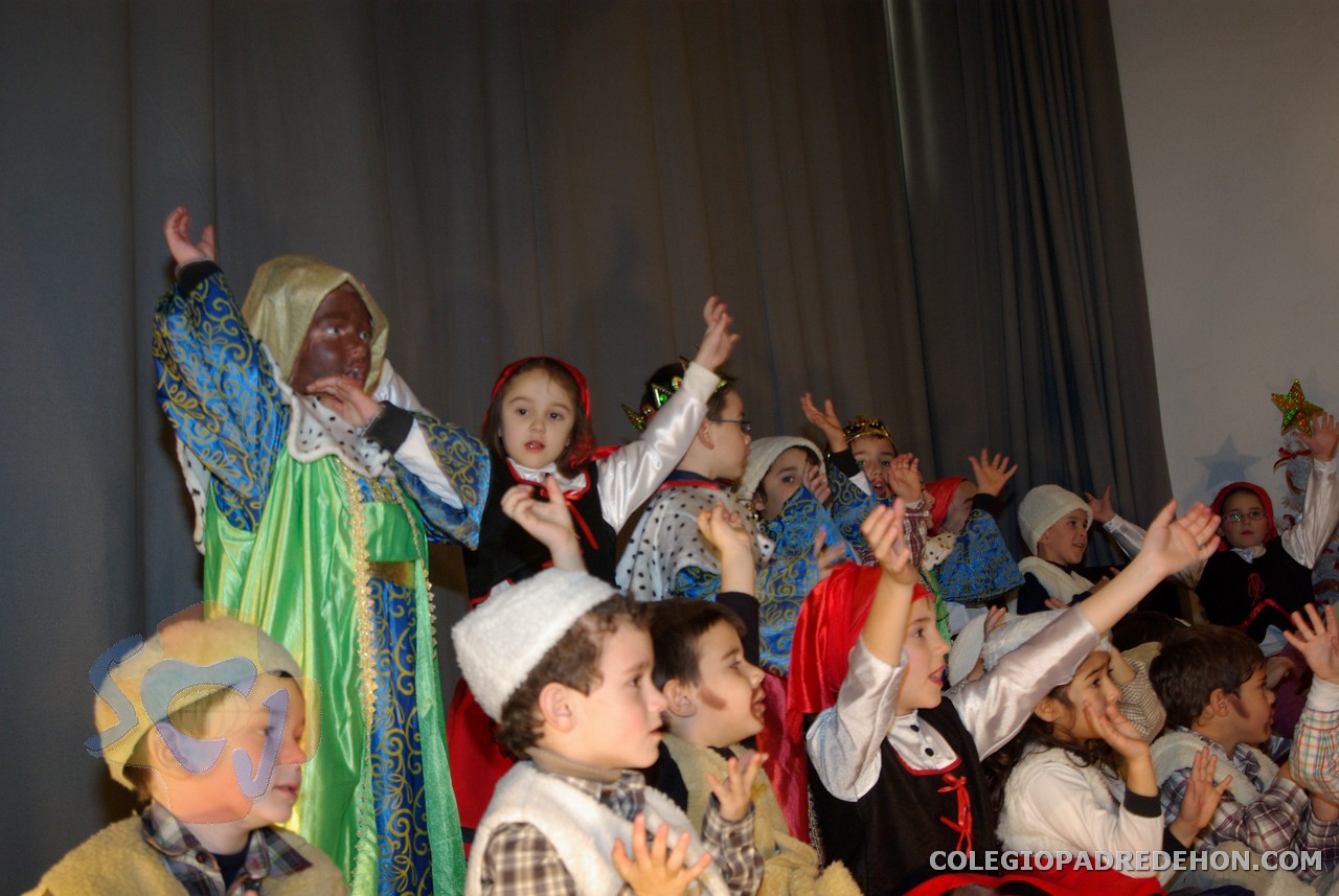 Festival 3 inf 2008 00127