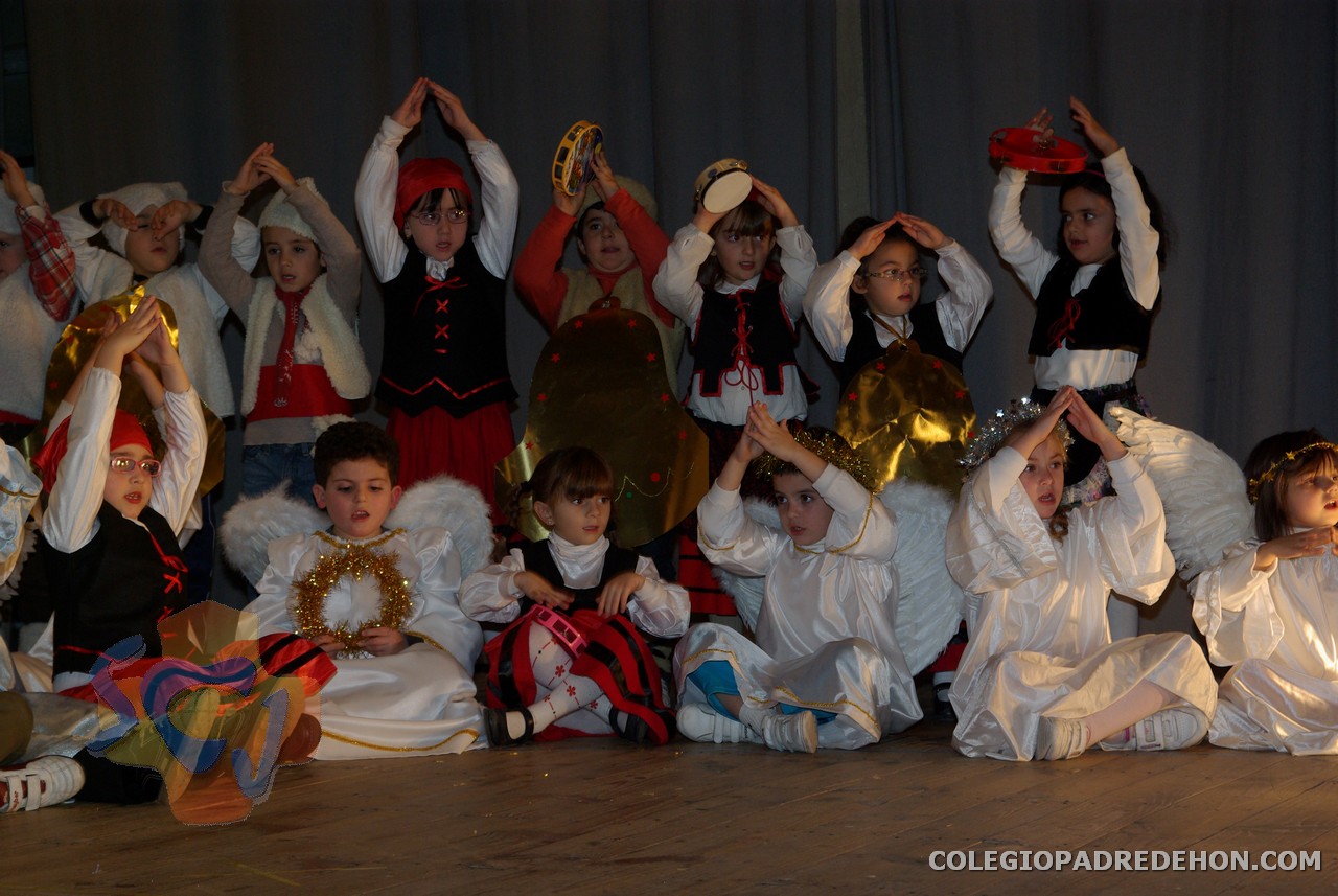 Festival 3 inf 2008 00128