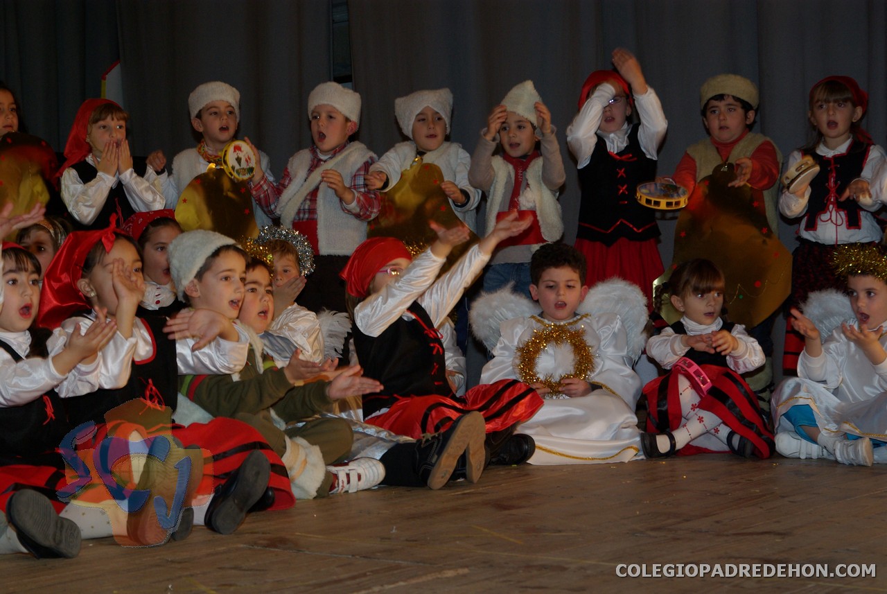 Festival 3 inf 2008 00129