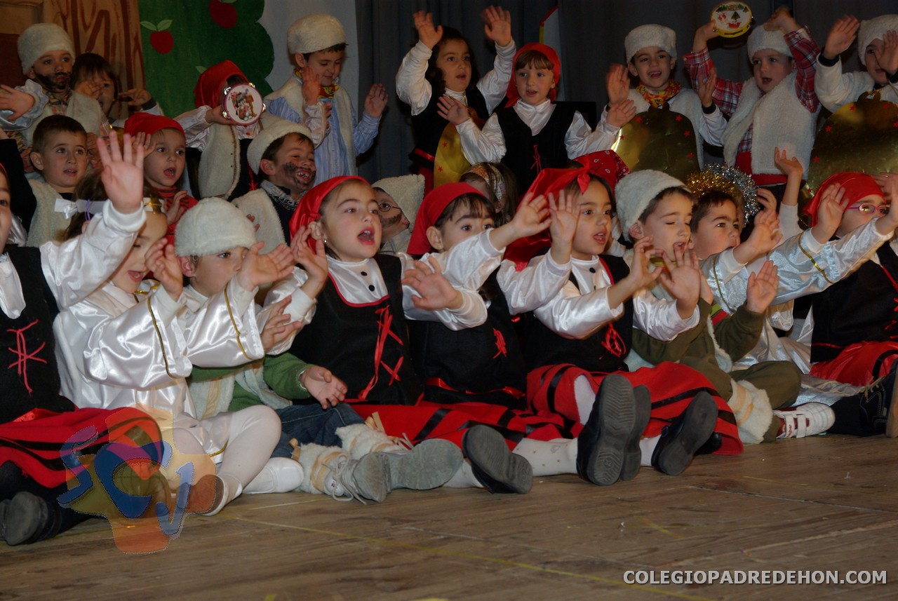 Festival 3 inf 2008 00130