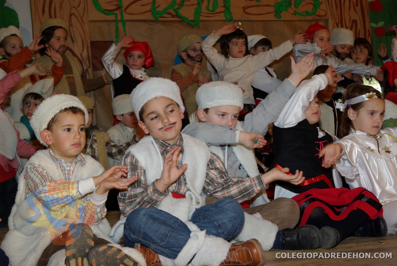 Festival 3 inf 2008 00132