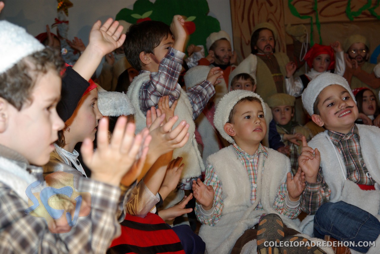 Festival 3 inf 2008 00133