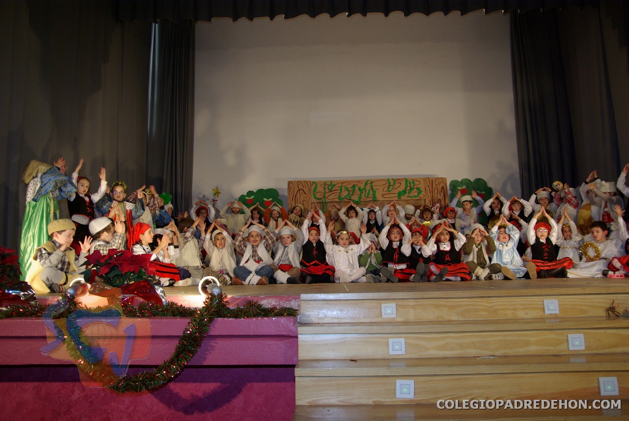 Festival 3 inf 2008 00135