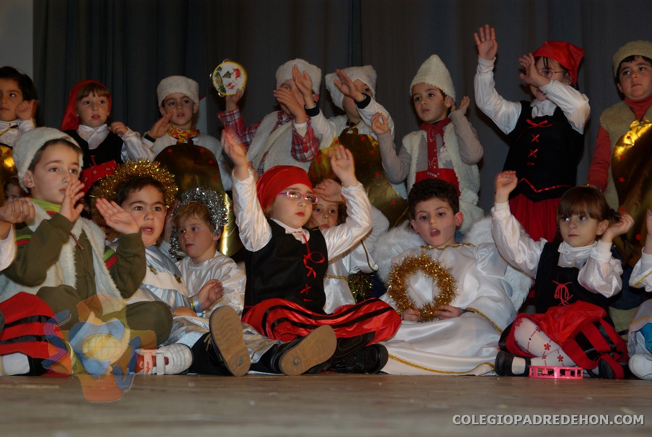 Festival 3 inf 2008 00137