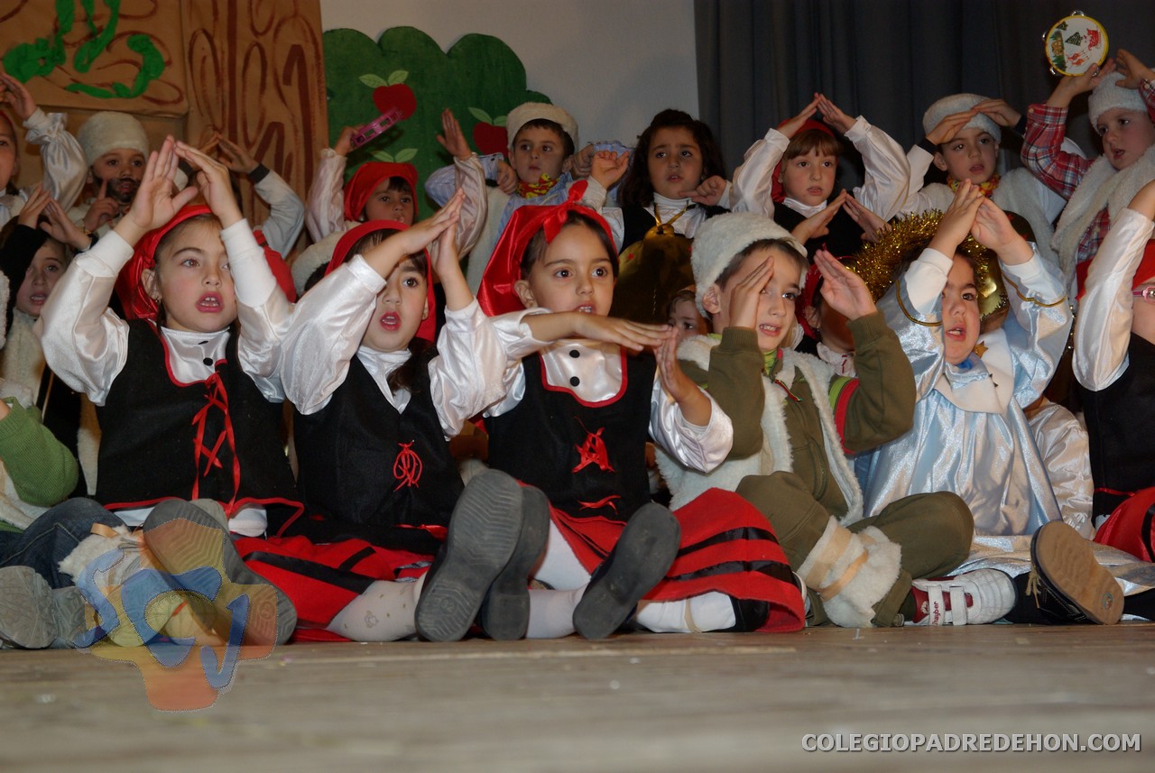 Festival 3 inf 2008 00139