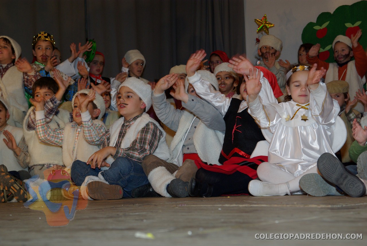 Festival 3 inf 2008 00142