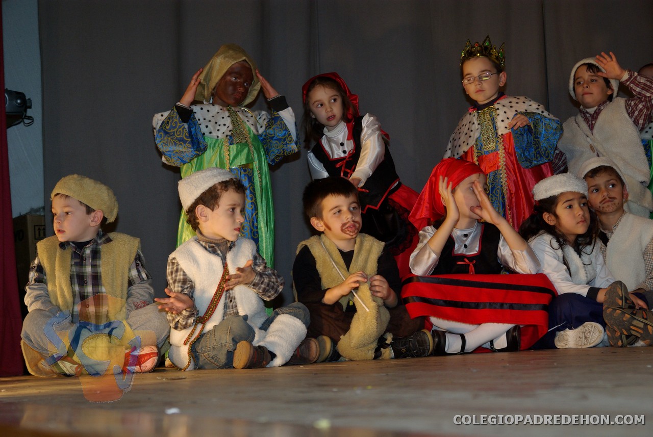 Festival 3 inf 2008 00144