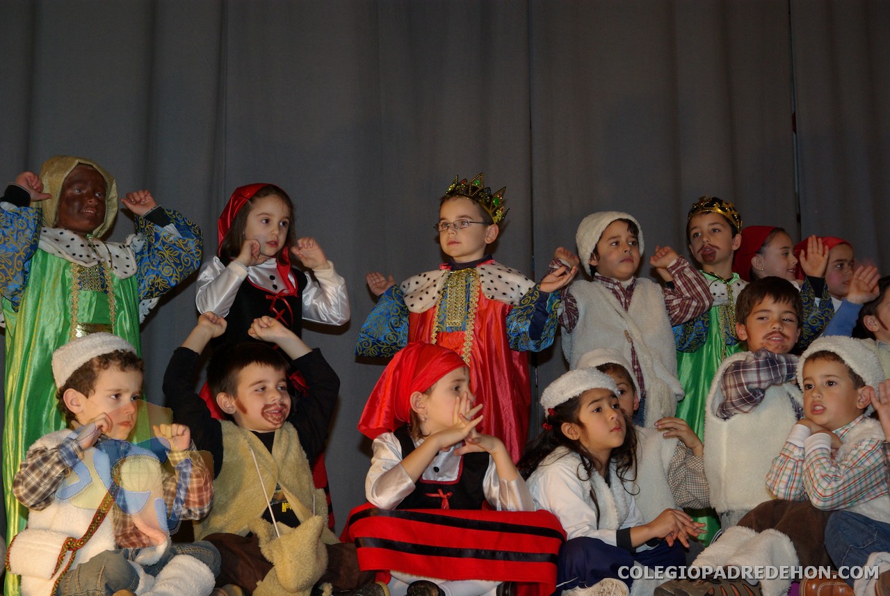 Festival 3 inf 2008 00145