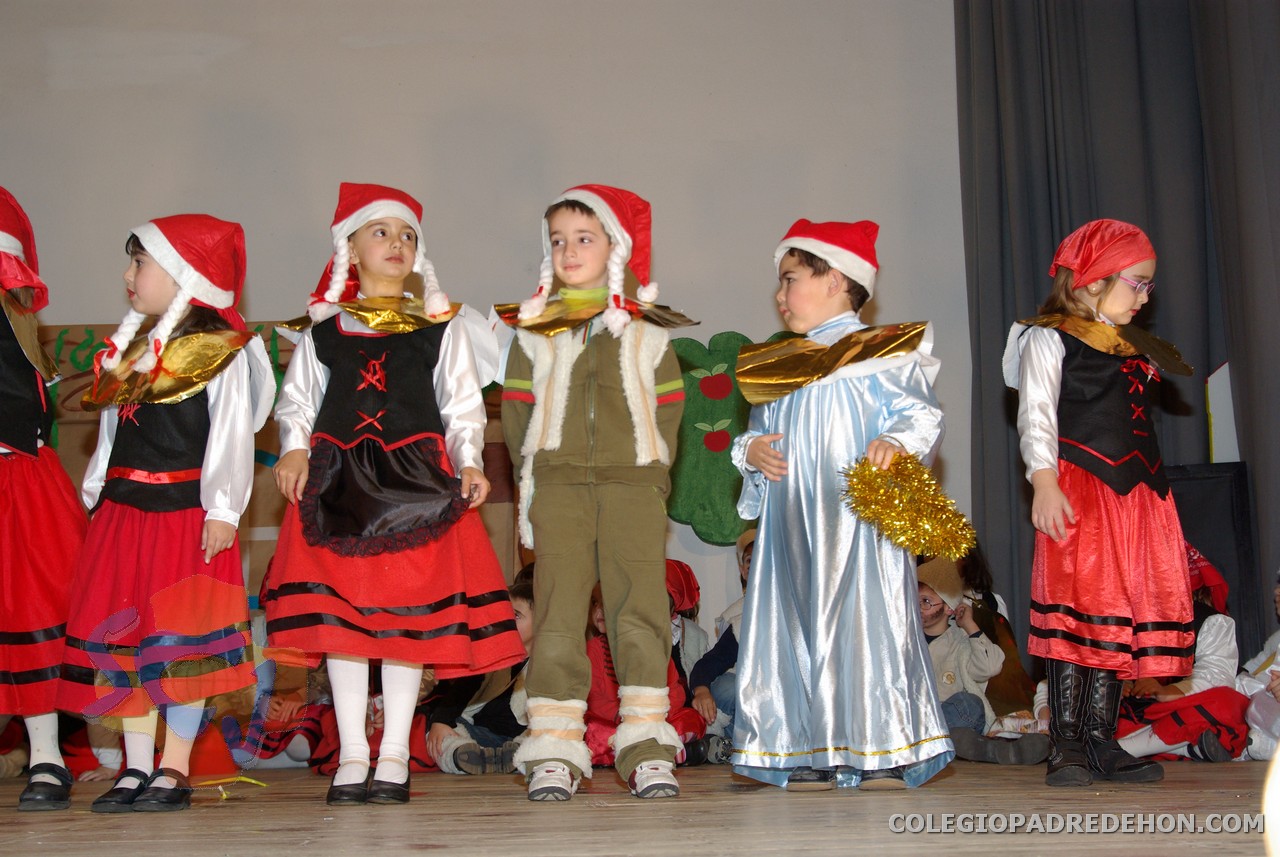 Festival 3 inf 2008 00149