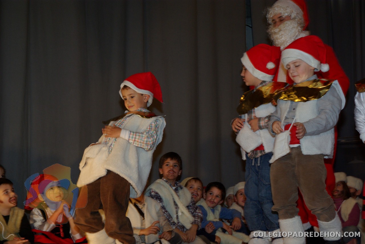 Festival 3 inf 2008 00151