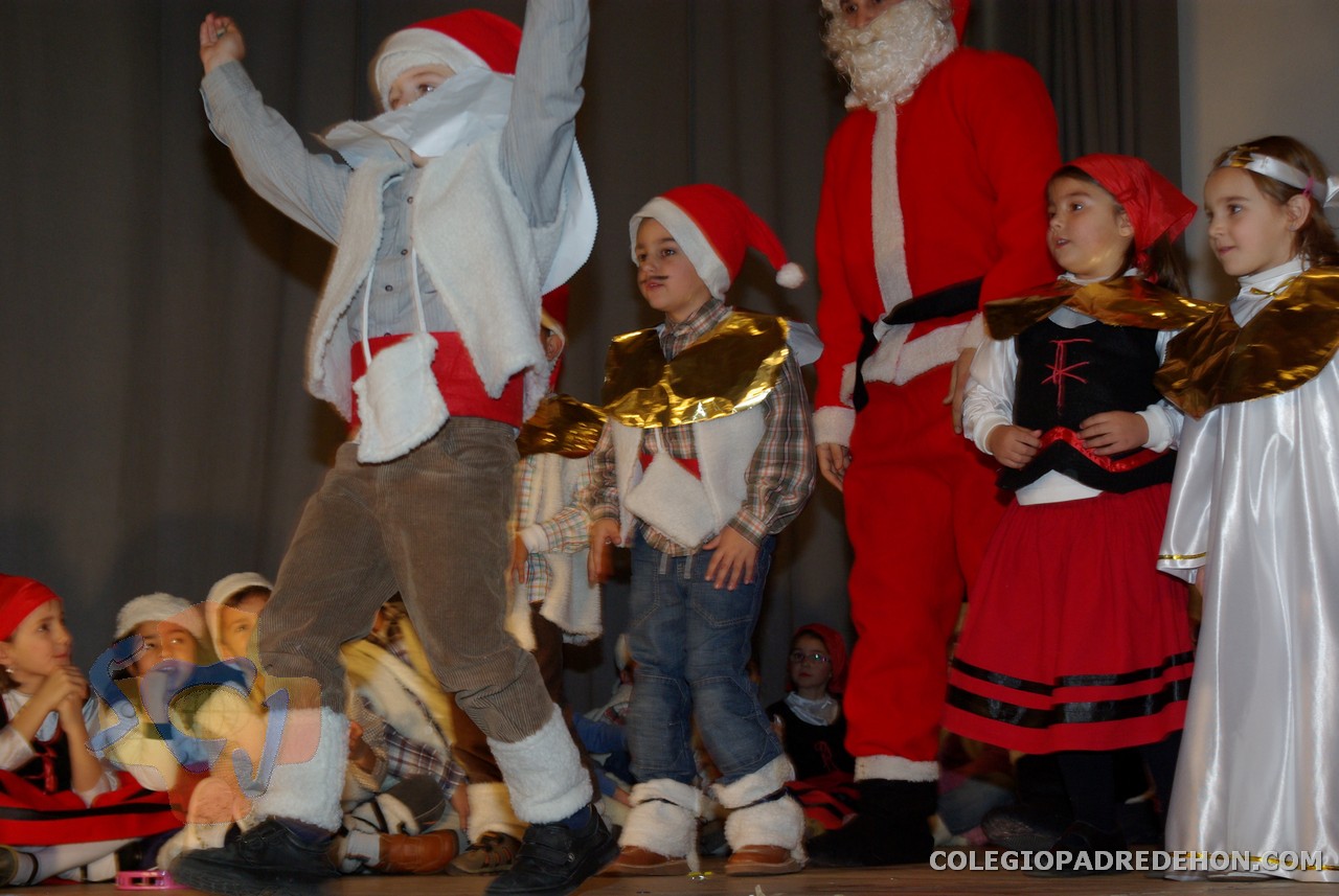 Festival 3 inf 2008 00153