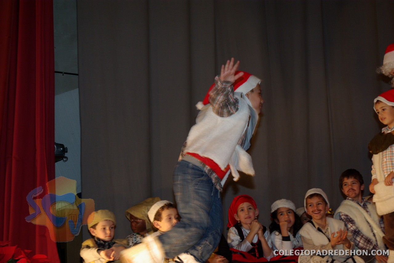 Festival 3 inf 2008 00154