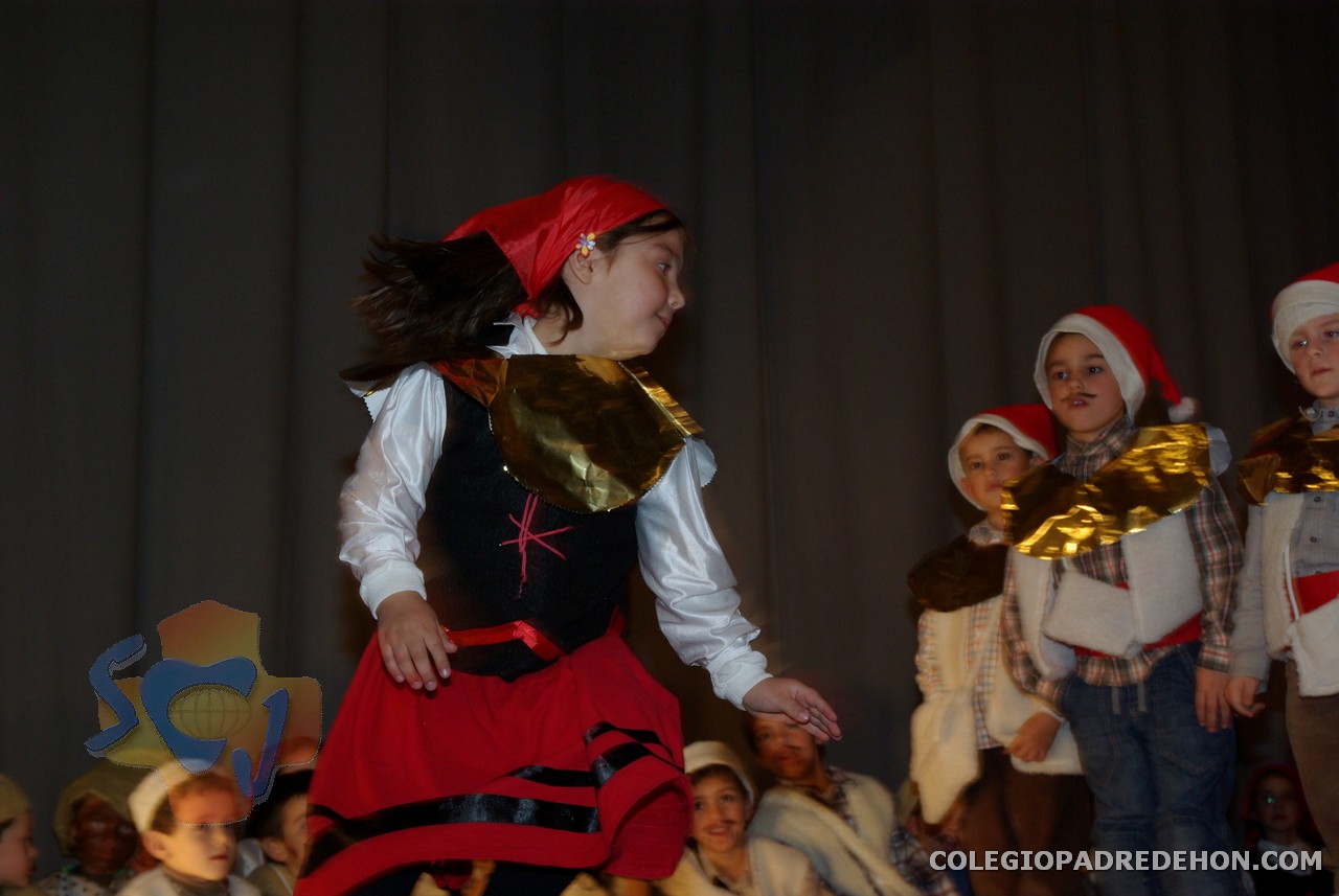 Festival 3 inf 2008 00156